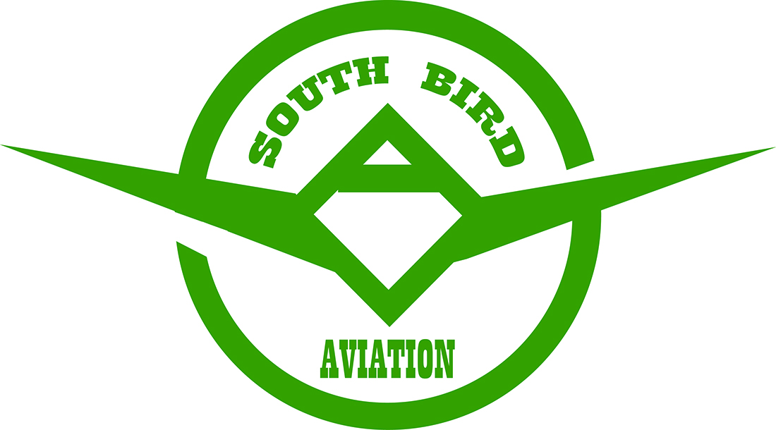 Logo Design by mamba.dedan for this project | Design #3955702