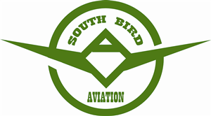 Diseño de Logo por mamba.dedan para este proyecto | Diseño: #3955702