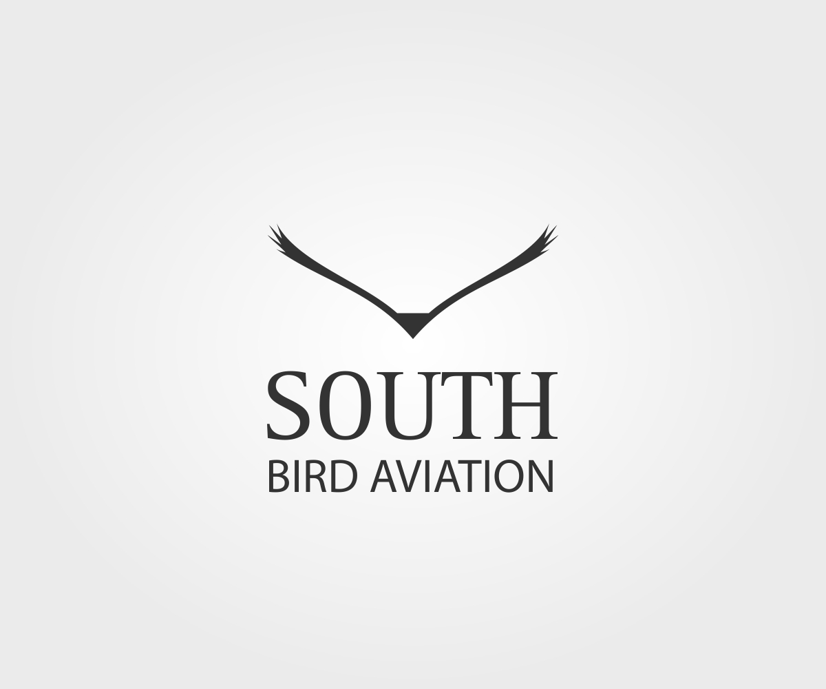 Logo Design by StudioDesign for this project | Design #3949310