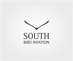 Logo Design by StudioDesign for this project | Design #3949310