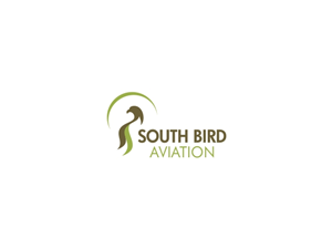 Logo Design by Savitra for this project | Design: #3944324
