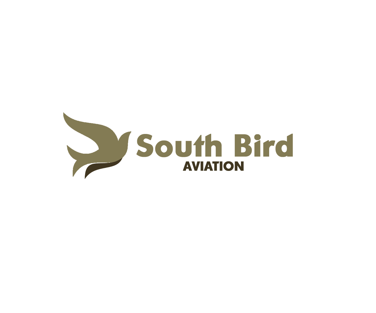 Diseño de Logo por graphicssquare para este proyecto | Diseño #3946186