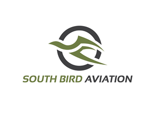 Logo Design by graphicssquare