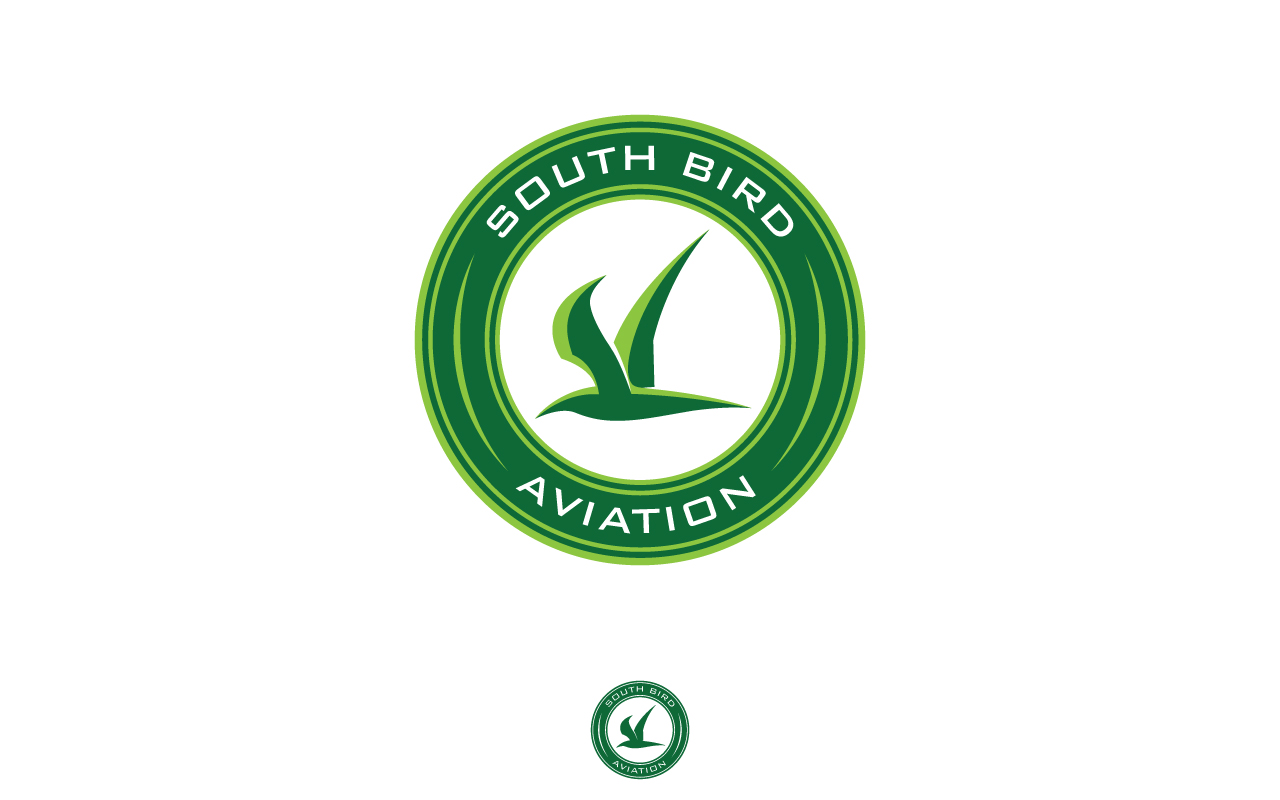 Logo Design by keis604 for this project | Design #3972181