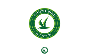 Logo Design by keis604 for this project | Design: #3972181