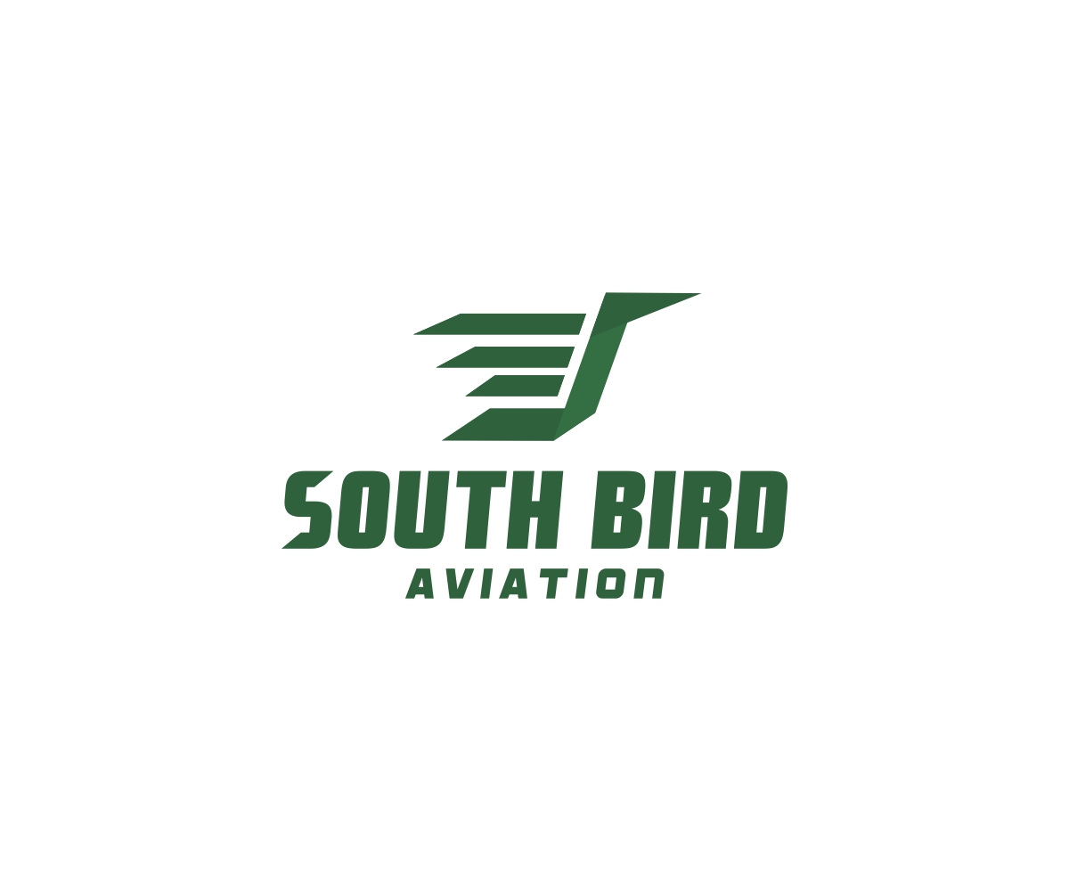 Diseño de Logo por maverick para este proyecto | Diseño #3953638