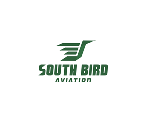Logo Design by maverick for this project | Design: #3953638
