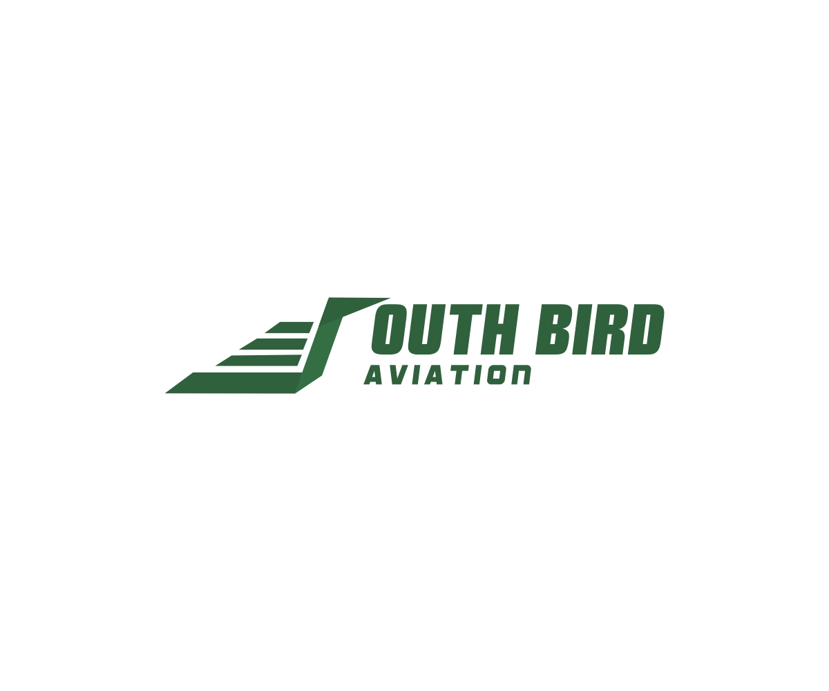 Logo Design by maverick for this project | Design #3953668