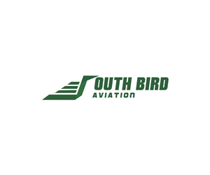 Logo Design by maverick for this project | Design #3953668