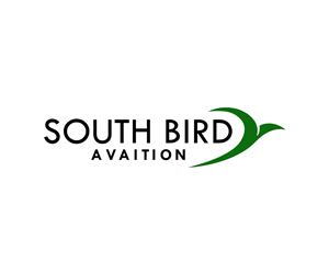 Logo Design by bocalm