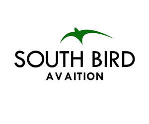 Diseño de Logo por bocalm para este proyecto | Diseño: #3950521