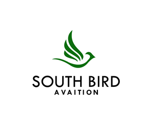 Logo Design by bocalm for this project | Design #3950530