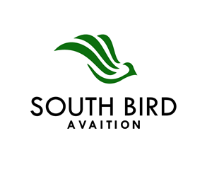 Diseño de Logo por bocalm para este proyecto | Diseño: #3950535