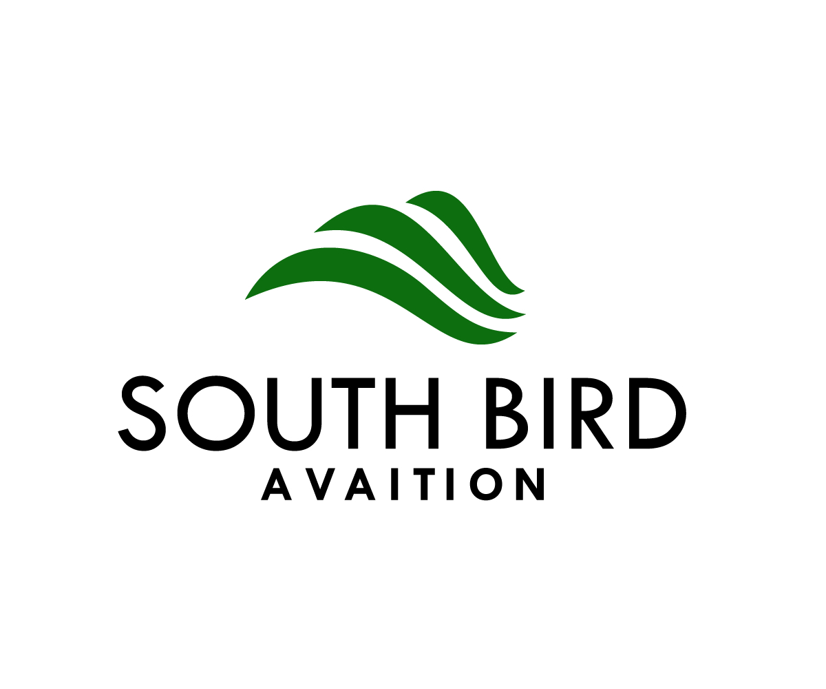 Diseño de Logo por bocalm para este proyecto | Diseño #3950536