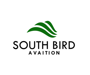 Diseño de Logo por bocalm para este proyecto | Diseño: #3950536