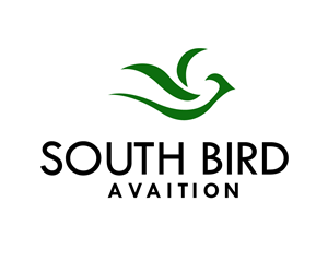 Diseño de Logo por bocalm para este proyecto | Diseño: #3950539