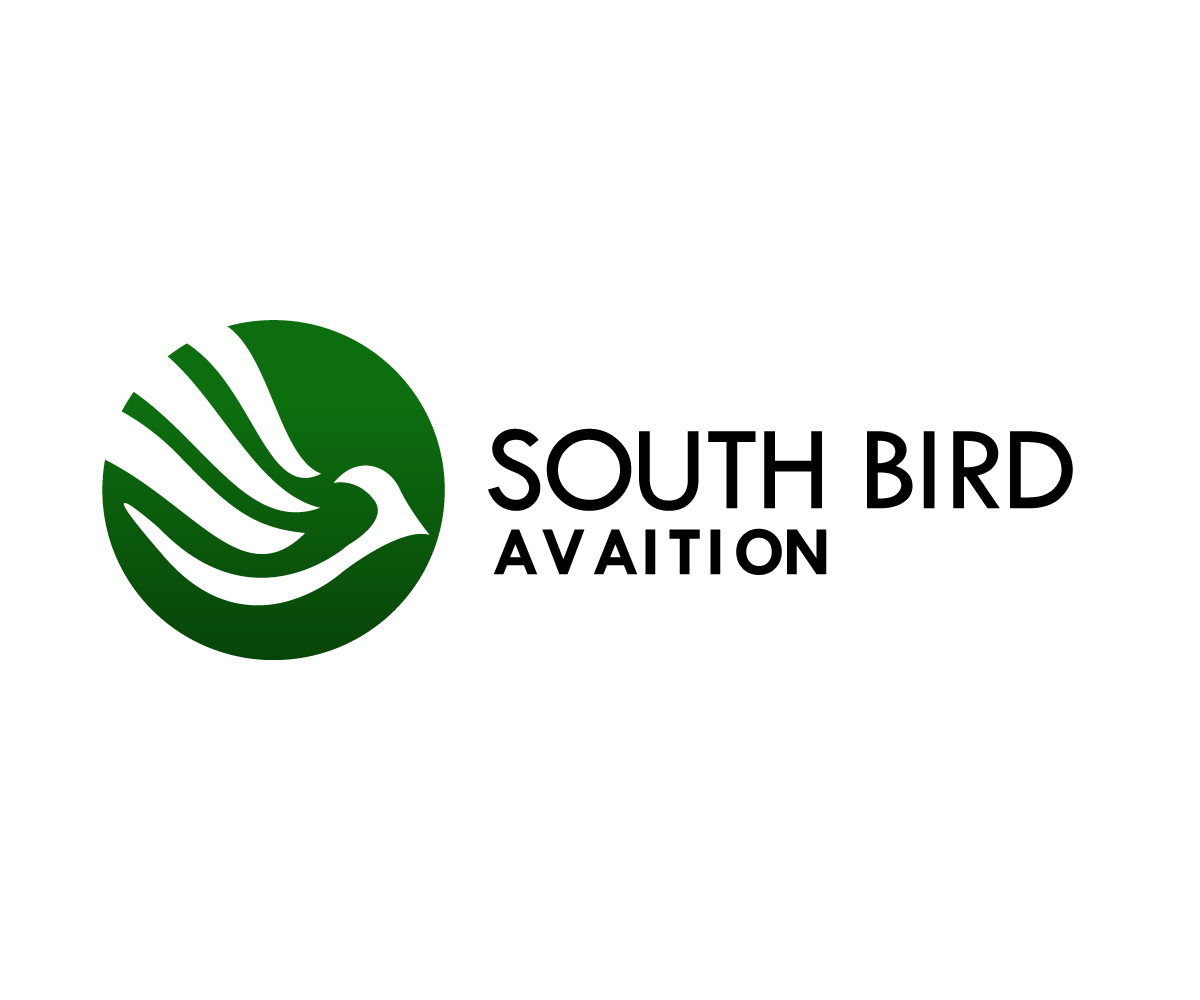 Diseño de Logo por bocalm para este proyecto | Diseño #3950576