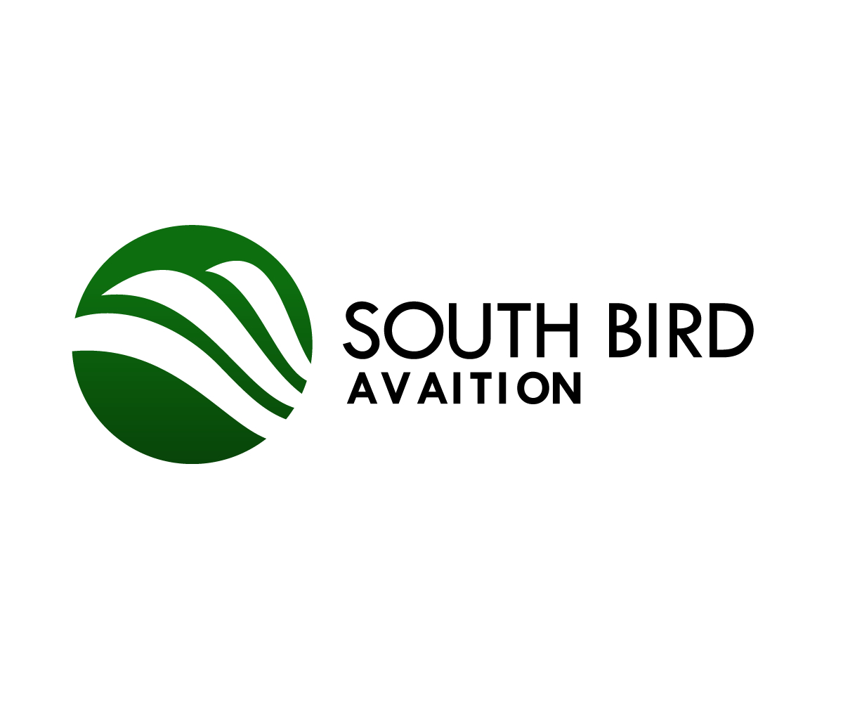 Diseño de Logo por bocalm para este proyecto | Diseño #3950610