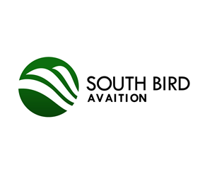 Diseño de Logo por bocalm para este proyecto | Diseño: #3950610