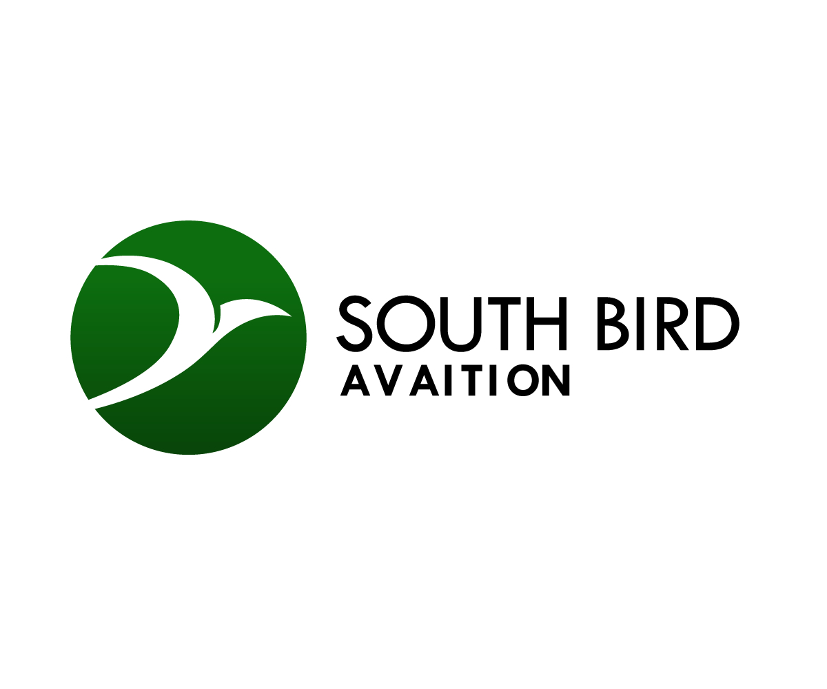 Diseño de Logo por bocalm para este proyecto | Diseño #3950684