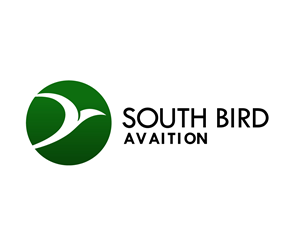 Diseño de Logo por bocalm para este proyecto | Diseño: #3950684