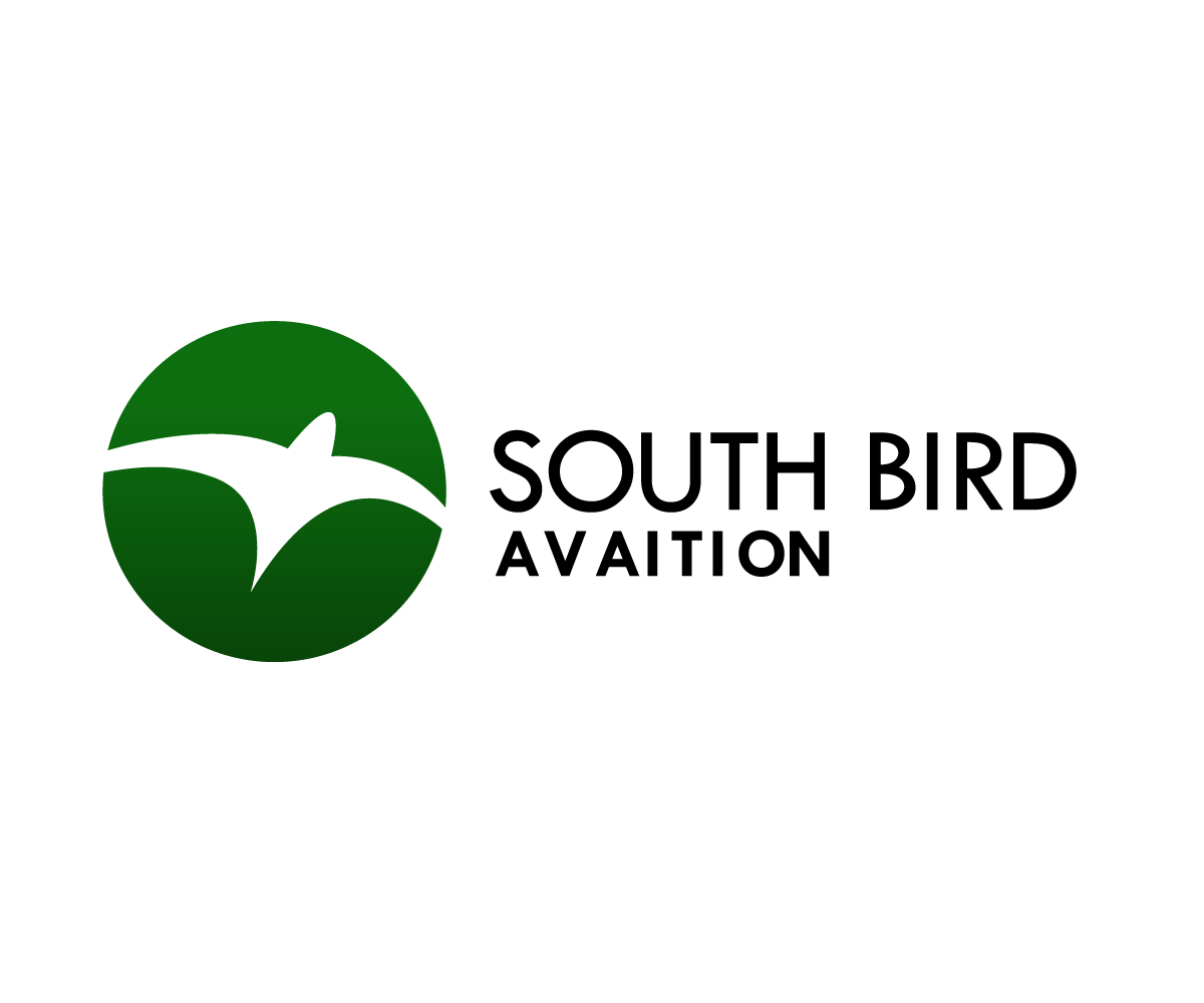 Diseño de Logo por bocalm para este proyecto | Diseño #3950692