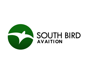 Diseño de Logo por bocalm para este proyecto | Diseño: #3950692