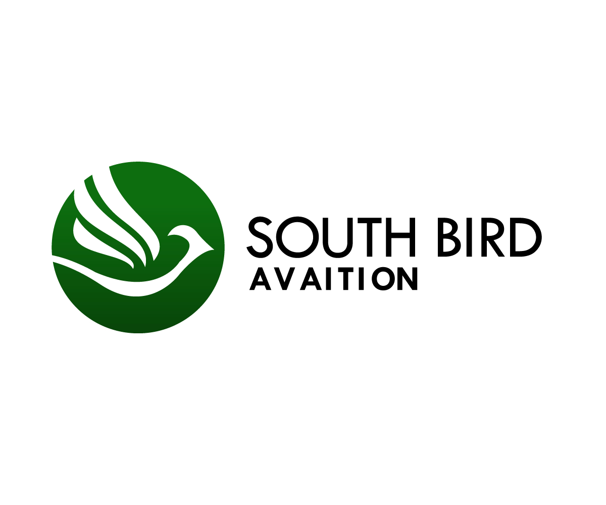 Diseño de Logo por bocalm para este proyecto | Diseño #3950698