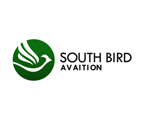 Diseño de Logo por bocalm para este proyecto | Diseño: #3950698