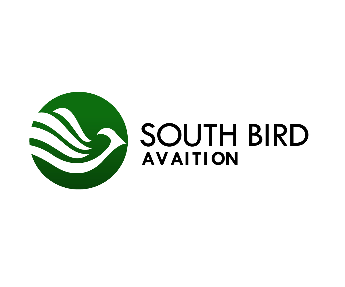 Diseño de Logo por bocalm para este proyecto | Diseño #3950714