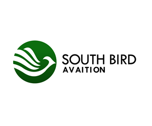 Diseño de Logo por bocalm para este proyecto | Diseño: #3950714