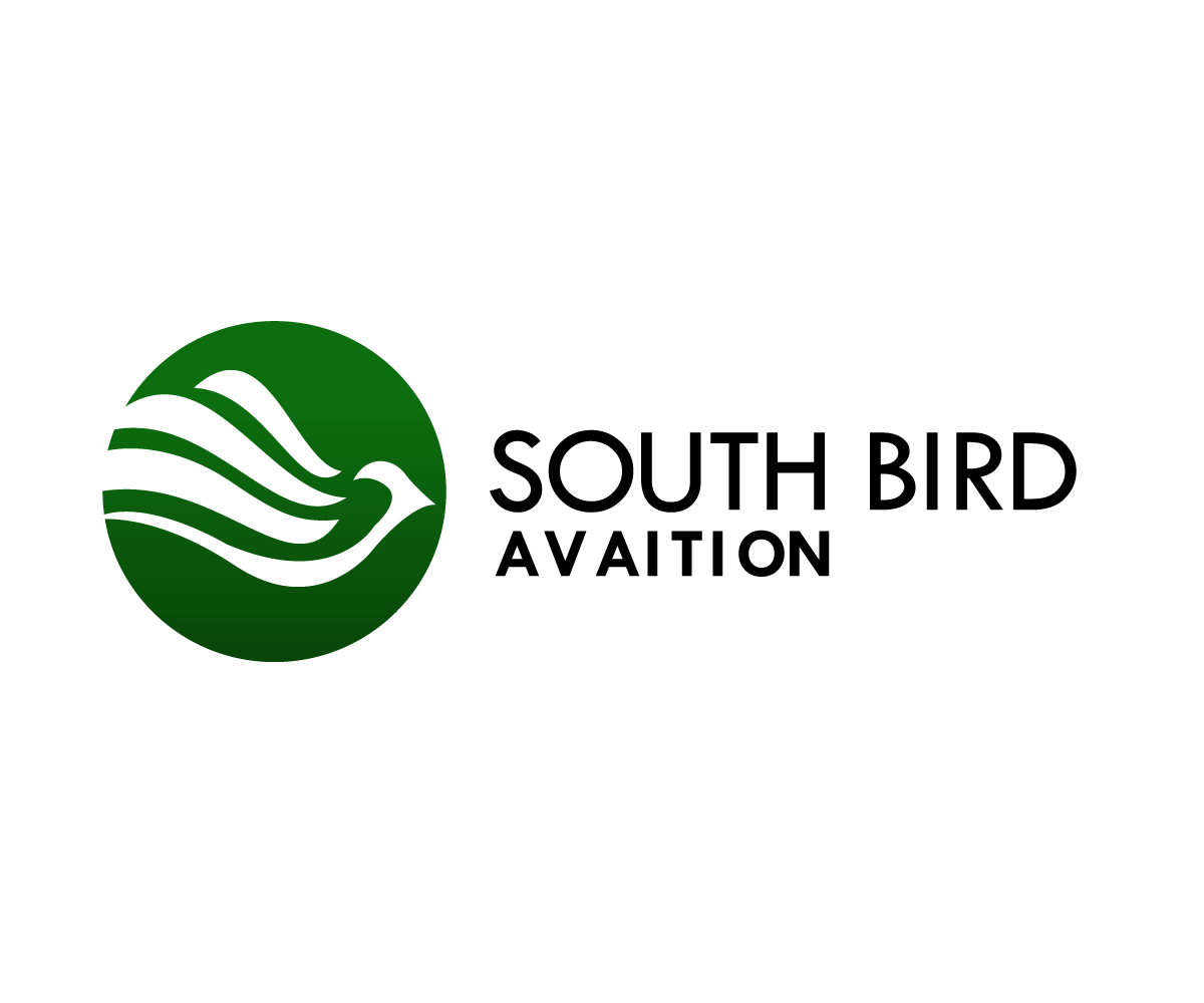 Diseño de Logo por bocalm para este proyecto | Diseño #3950717