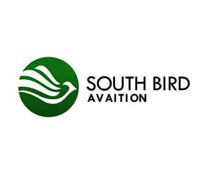 Diseño de Logo por bocalm para este proyecto | Diseño: #3950717