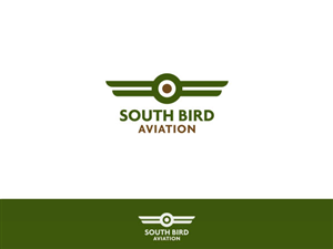 Diseño de Logo por SPOT ON para este proyecto | Diseño: #3957024