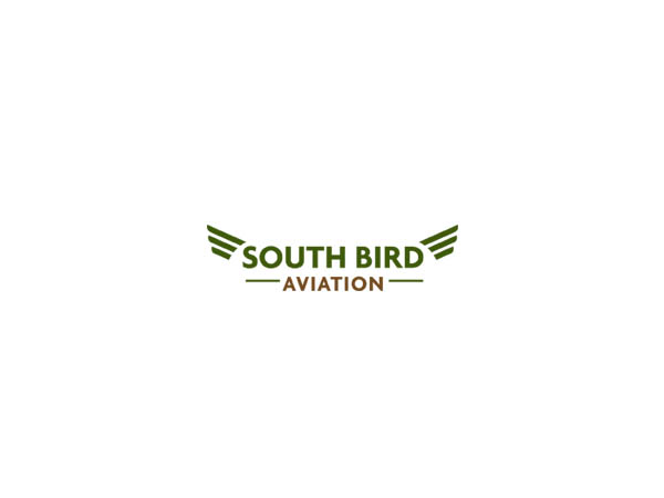 Logo Design by SPOT ON for this project | Design #3957035