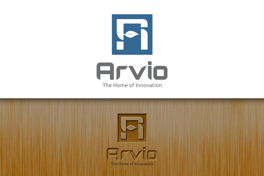 Logo Design by ketoprofen for this project | Design #3943222
