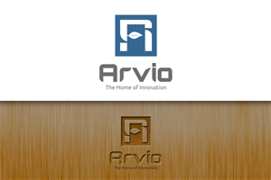 Logo Design by ketoprofen for this project | Design: #3943222