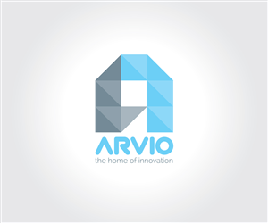 Logo Design by Ricardo Best 