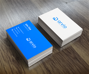 Logo Design by Ash  for this project | Design: #3939438