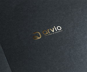 Logo Design by Ash  for this project | Design: #3939440
