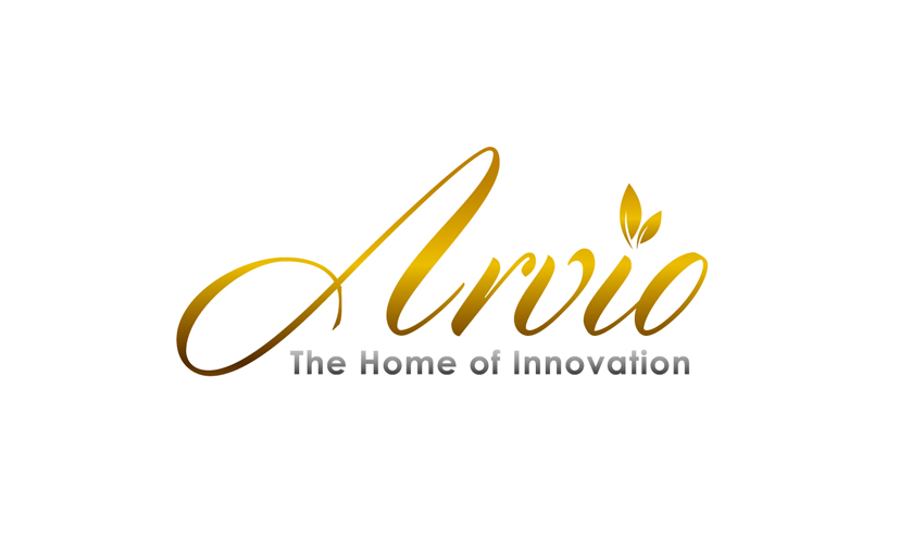 Logo Design by FLEXIN for this project | Design #3939373