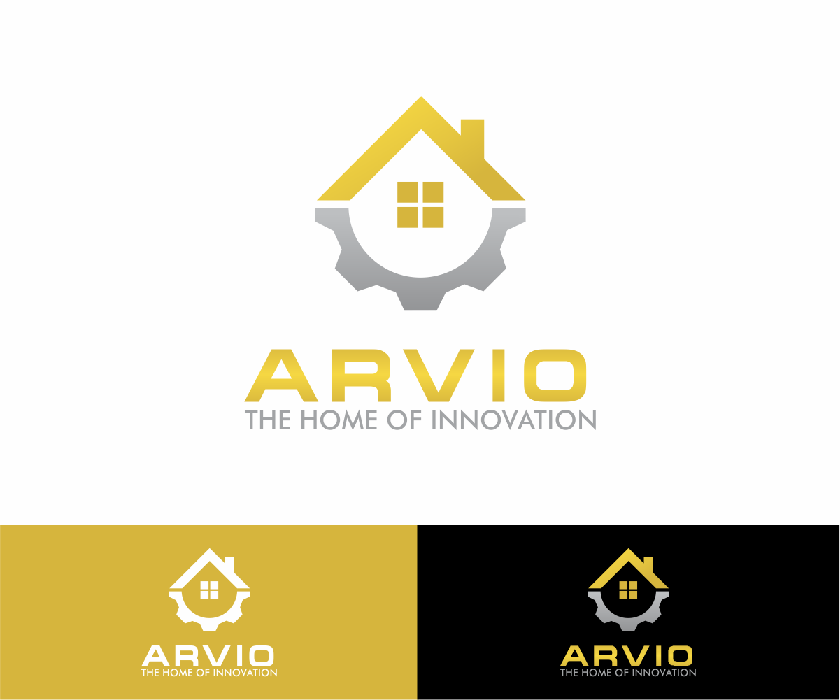 Diseño de Logo por kurniawan ariif para este proyecto | Diseño #3941038