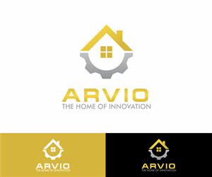 Logo Design by kurniawan ariif for this project | Design #3941038
