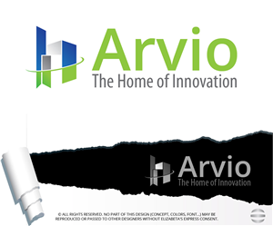 Logo Design by Elizabeta for this project | Design: #3946265