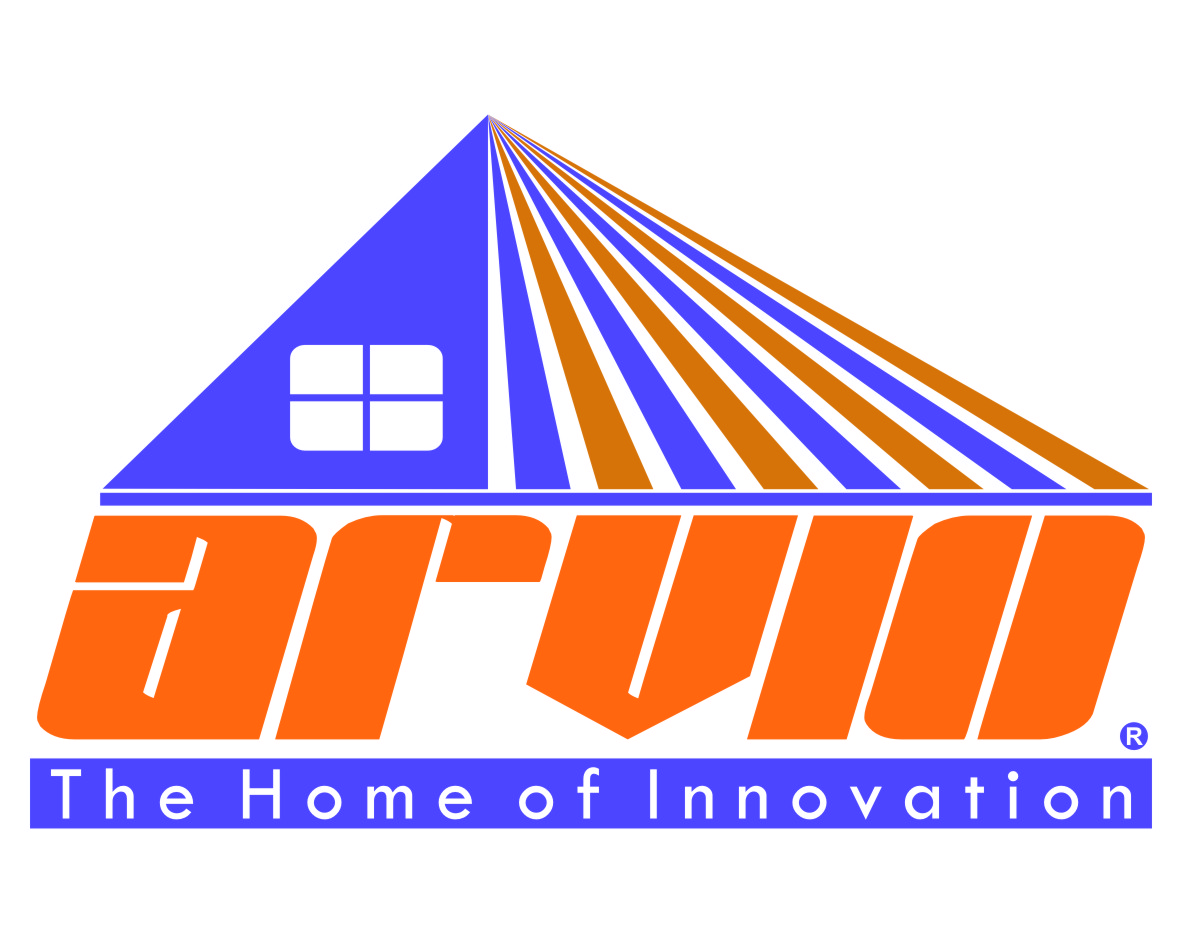 Logo Design by blueseal for this project | Design #3951156
