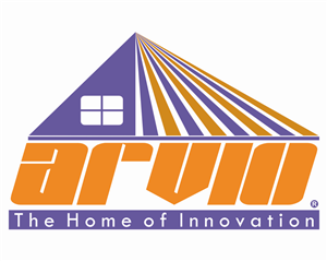 Logo Design by blueseal for this project | Design: #3951156