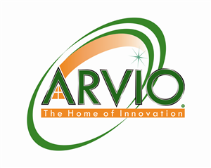 Logo Design by blueseal for this project | Design: #3951169