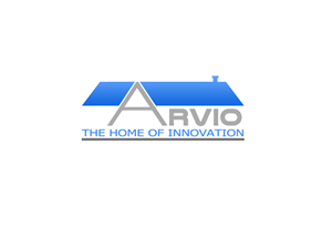 Logo Design by rdalayday17 for this project | Design: #3939081