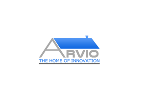 Logo Design by rdalayday17 for this project | Design: #3939084