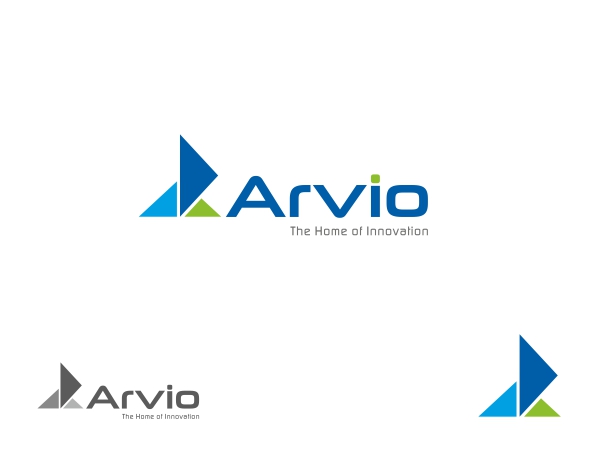 Logo Design by Ramaling Belkote for this project | Design #3946452